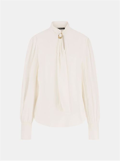  GUESS MARCIANO | 6RGH157443A/MCDM